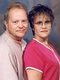 Darrell Sheets Obituary (2010)