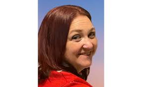 Brya Lynn McAndrew Obituary (2023)