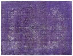, wenn sie wollen fur kinder teppiche spielende eulen teppiche fur kinderzimmer in creme grun lila, grosse:160x230 cm einen blick auf zu erwerben das recht sie wunschen. Vintage Teppich 380 X 300