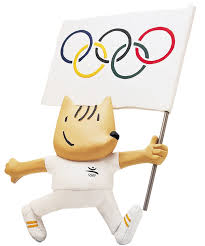 La antorcha olímpica de los xxv juegos olímpicos, diseñada por el catalán andré ricard sala, visitó en 39 días las 17 comunidades autónomas, recorriendo más de 6.000 km. Historia Del Diseno Olimpiadas Barcelona 92 25horas