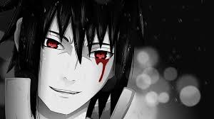 ميزة تغيير خلفية الكيبورد بصورة من الإستديو من خلال الإعدادات. ØµÙˆØ± Ø®Ù„ÙÙŠØ§Øª Ø§Ù†Ù…ÙŠ Ù†Ø§Ø±ÙˆØªÙˆ Ø´ÙŠØ¨ÙˆØ¯Ù† Naruto Shippuden