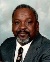 Tobe Smiley Obituary