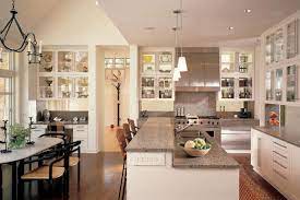 We did not find results for: Function One Of The Five Building Blocks Of Kitchen Design Hgtv