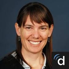 Doctors near Council, ID