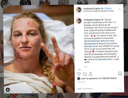 English and german climbers frequently shown drunk. Yosemite Climber Rescued By Free Solo Star Alex Hannold