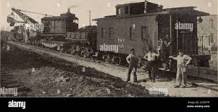 E b cook hi-res stock photography and images - Page 7 - Alamy