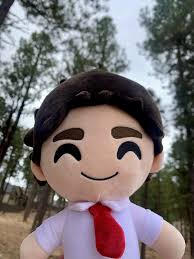 Joe 'n the woodz : r/tallyhall