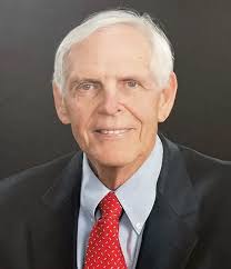 Lipscomb Norvell Jr.