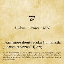 Reclaiming OurTraditions