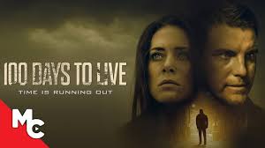 100 Days to Live