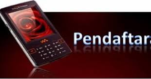 Kami menjamin kualitas, harga dan pelayanan yang kami berikan kepada anda. Cara Daftar Md Taskindo Pulsa