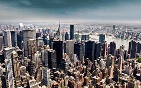 We've gathered more than 5 million images uploaded by our users and sorted them by the most popular ones. Wall Street Hd Wallpapers Wallpaper Cave