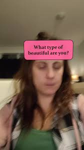 Shannon Bernier (@shannonbernier4)