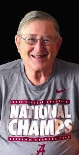 Sean Bearden's Instagram, Twitter & Facebook