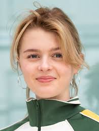 Notruf Hafenkante, TV Series, Drama, Medical, Whodunit, 2022, 2006-2025