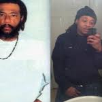 Nicole is also the mom of lil durk's second kid bella born in 2013. Lil Durk Says Father Dontay Banks Got Locked Up Because He Didn T Snitch On Larry Hoover Welcome To Kollegekidd Com