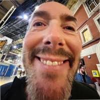 Lacey Browne Email & Phone Number