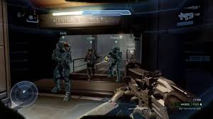 Halo 5 Guardians Episode 6 Halo 5 Guardians Halo 5 Halo