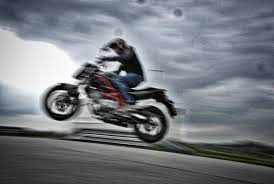 Everything with the topic 'ingrid felipe' on vice. Motorrad Larm Tirol Debatte Ubersicht Motorradreporter