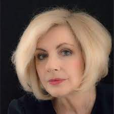 Μάλιστα η δικαστικός στην τελευταία. Dikastiko Gr No Twitter Stayroyla Dhmhtrioy H Prostasia Ths Dhmosias Ygeias Exei Ta3iko Xarakthra Https T Co Toyfvrboyw