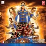 Image result for songspk