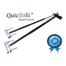 Check spelling or type a new query. Ubuy Lebanon Online Shopping For Quicstick Hand Controls In Affordable Prices