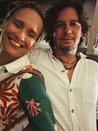 Chris crump (@chriscrumpmusic) • Instagram photos and videos