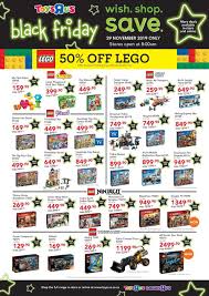Maybe you would like to learn more about one of these? Catalogue Toysrus 2019 Cheap Online