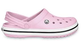 Crocs Crocband Clog Comfortable Men S And Women S Clog Crocs Official Site Crocs Crocs Shoes Womens Clogs