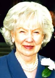 Columbus neighbors: Recently published obituaries