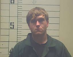 Clay County man accused of burglarizing same victim twice