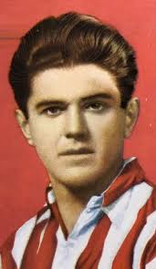 Gainza I, Miguel Gainza Vicandi