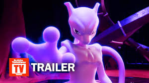 Netflix is going to cut out a bunch of tv series and shows this february, making room for more content. New On Netflix In February 2020 Rotten Tomatoes Movie And Tv News