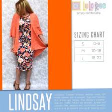 New Lularoe Lindsay Kimono L Fits Up To 3x For Sale In