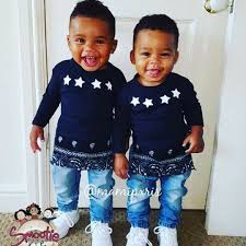 We upload videos every week, don't forget to subscribe and click on the notification bell to not miss any videos!subscribe here: 30 Top For Twin Cute Black Babies With Swag Lee Dii