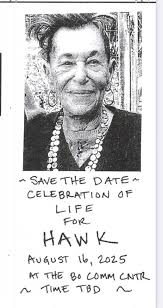 An Art Rogers photo from days of yore, featuring the community mural and  its artists... If you squint, or zoom in