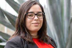 A Valentine's Day full of love for local seniors