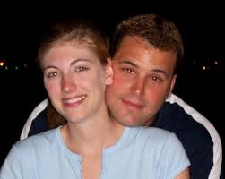 Bill Lamont Email & Phone Number