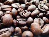 Espresso Coffee Mitigates Aggregation and Condensation of ...