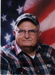 Richard Kenzel Obituary (2013)