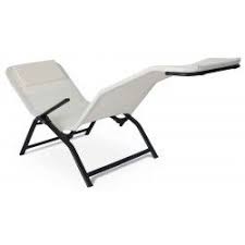 Transat A Bascule Transat Jardin Transat Bain De Soleil