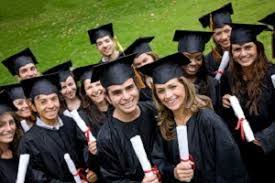 This is available for all international students planning to study masters and doctorate courses in malaysian universities. Malaysia Scholarship For International Students Archives Myscholarshipbaze