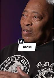 La vida en las calles de Chicago y un refugio