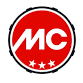 DCI - Drum Corps International