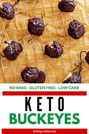 Pin On Cookies