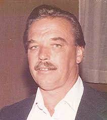 Michael Daugherty Family History & Historical Records