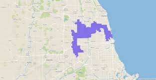 In 2014, elise was the youngest woman ever elected to congress in united states history, and she currently serves as the youngest. Endorsement Tommy Hanson For Congress In 5th District Republican Primary Chicago Sun Times