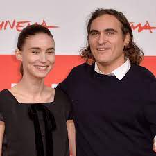 She made her screen debut in the slasher film urban legends: Joaquin Phoenix And Rooney Mara Reportedly Welcome Baby Boy