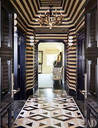 Well you're in luck, because here they come. Art Deco Wallpaper Art Deco Style