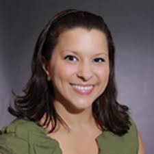 Erica Tull's Instagram, Twitter & Facebook